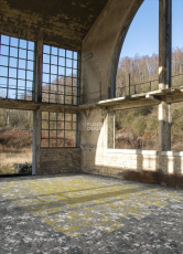 Bloq Medium 928 Thunder фото 3 | FLOORDEALER